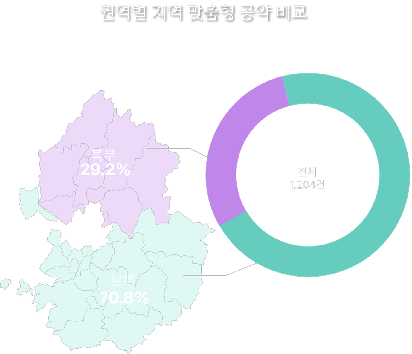 이미지1