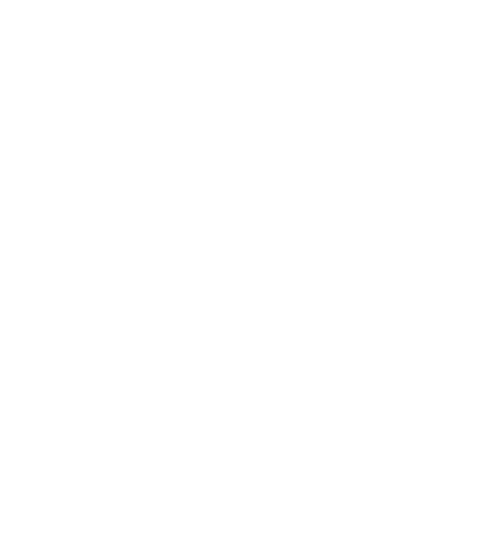 이미지1