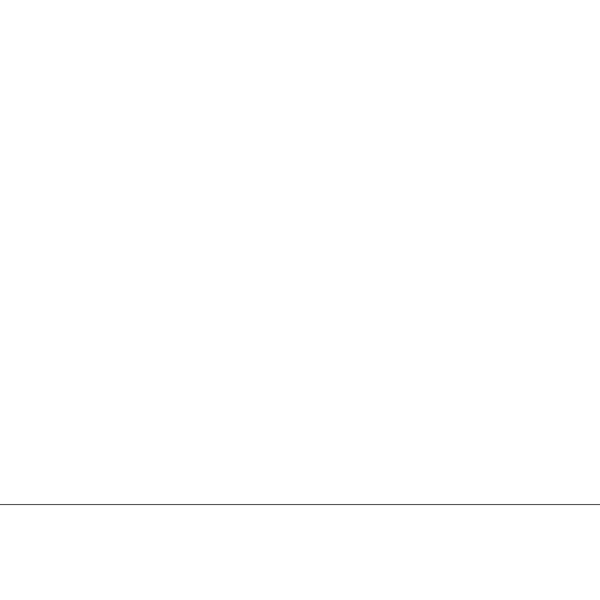 이미지1