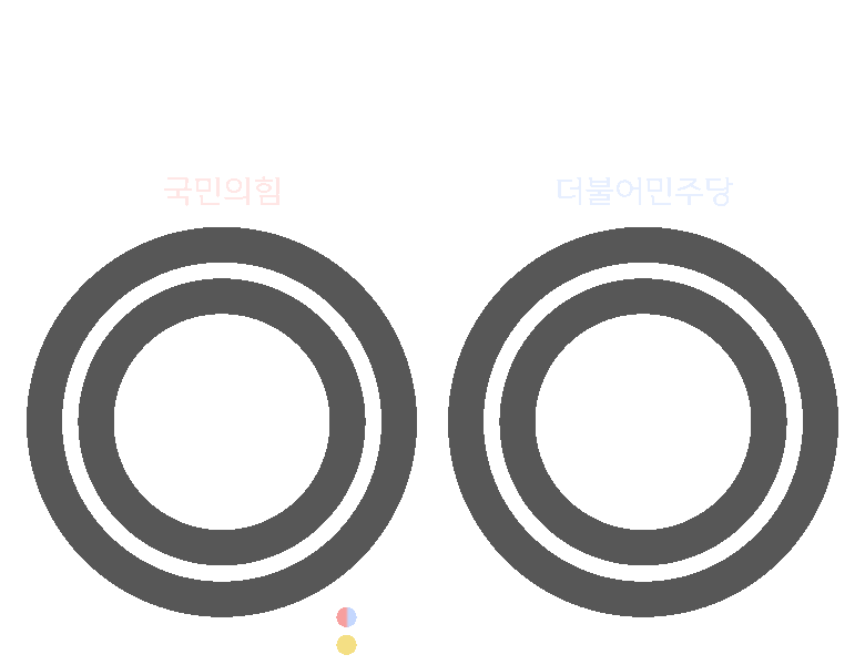 이미지1