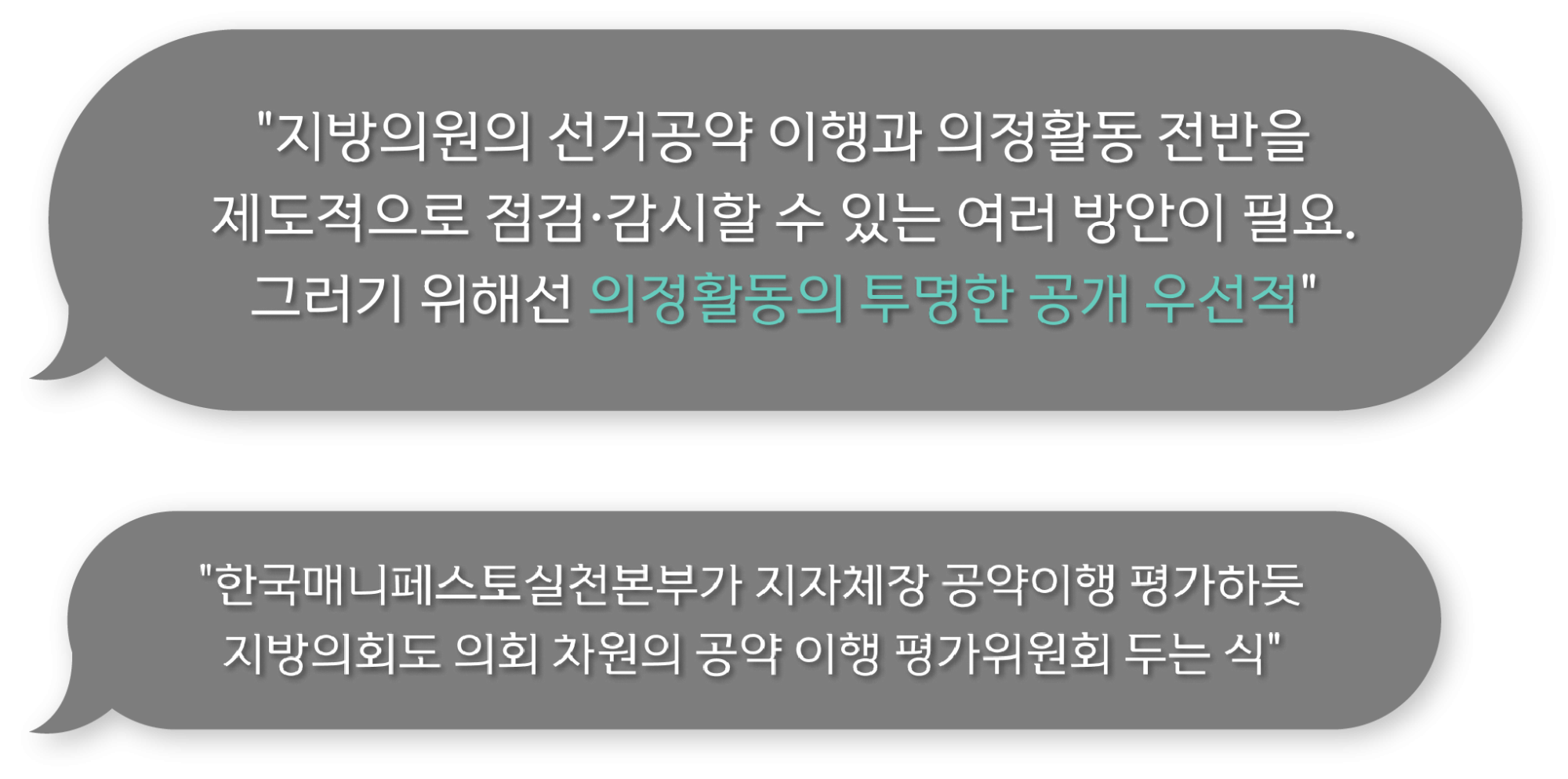 이미지1