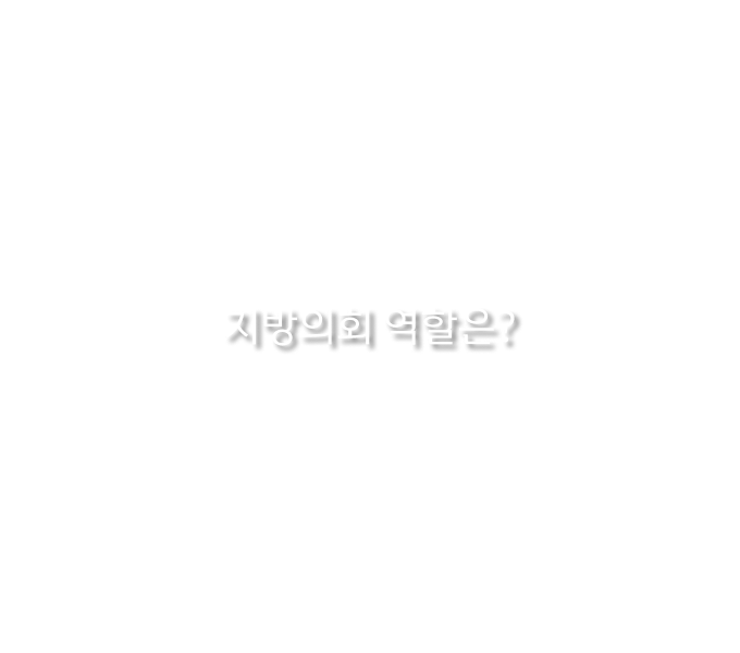 이미지1