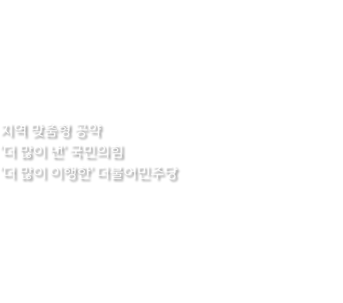 이미지1