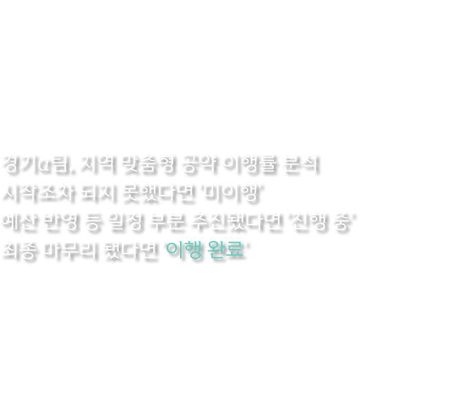 이미지1