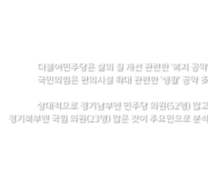 이미지1