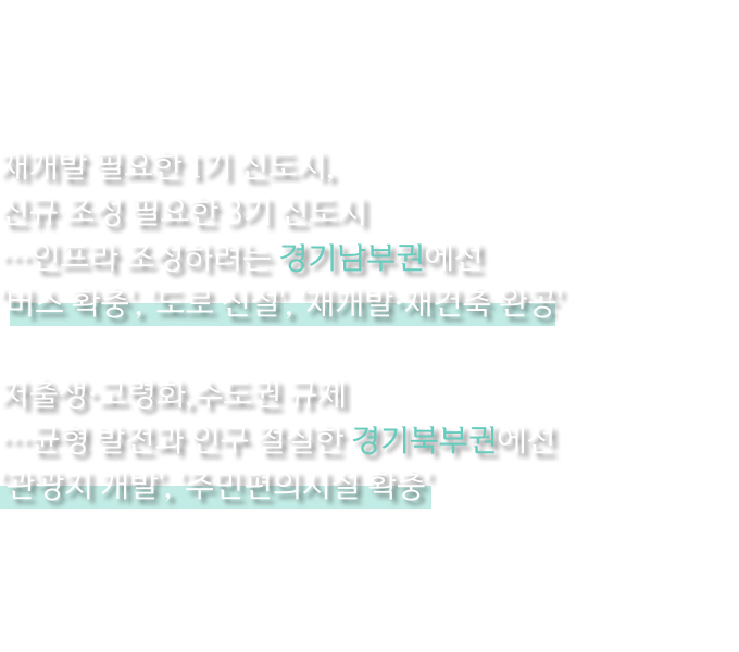 이미지1