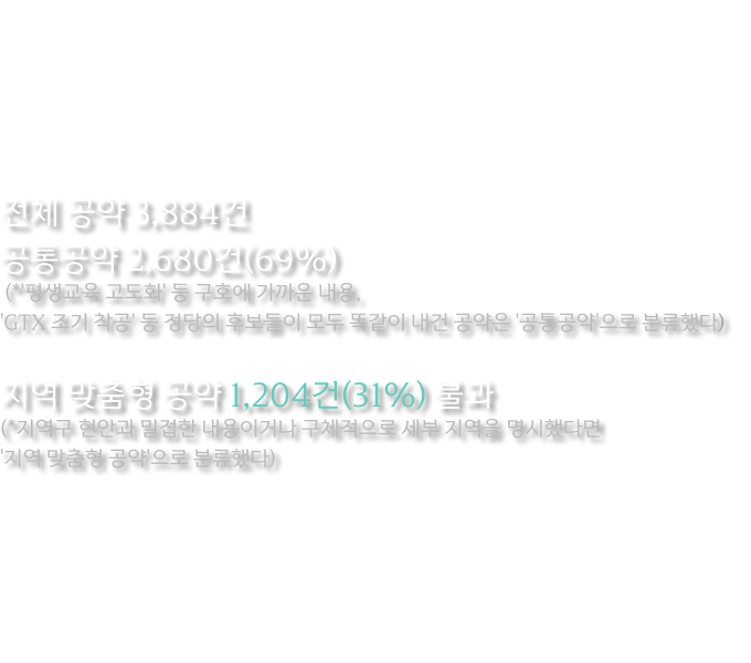 이미지1