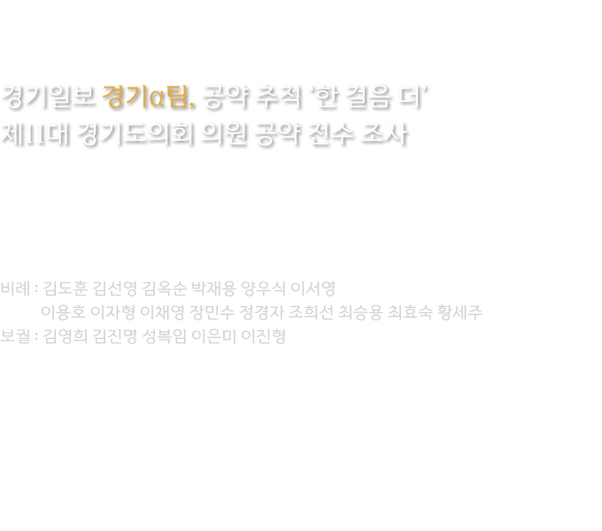 이미지1