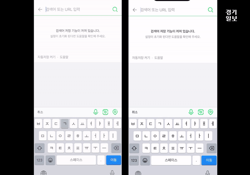 이미지1