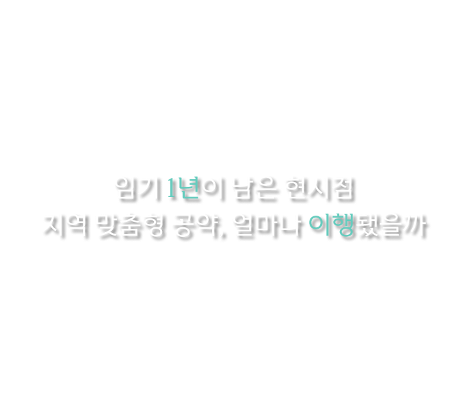 이미지1