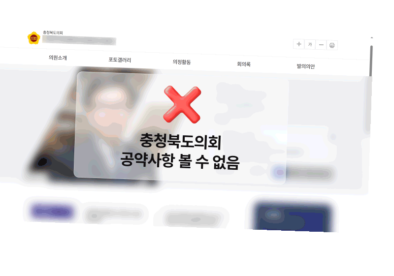 이미지1