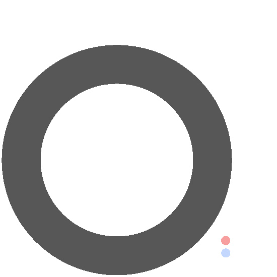 이미지1