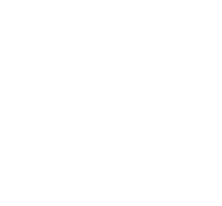 이미지1