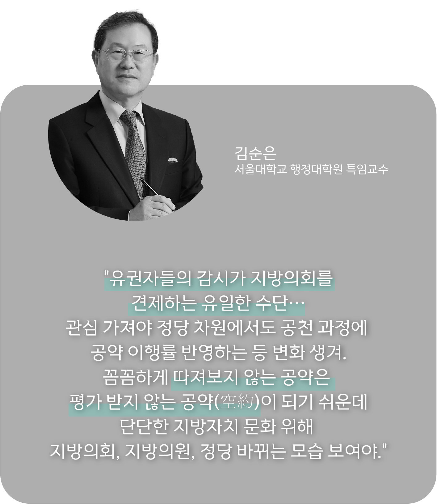 이미지1