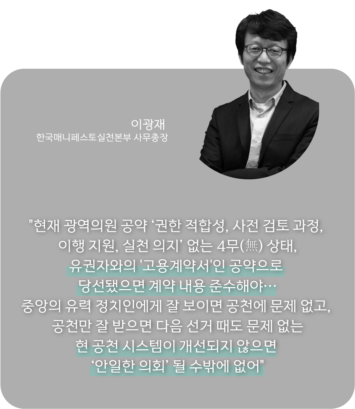 이미지1