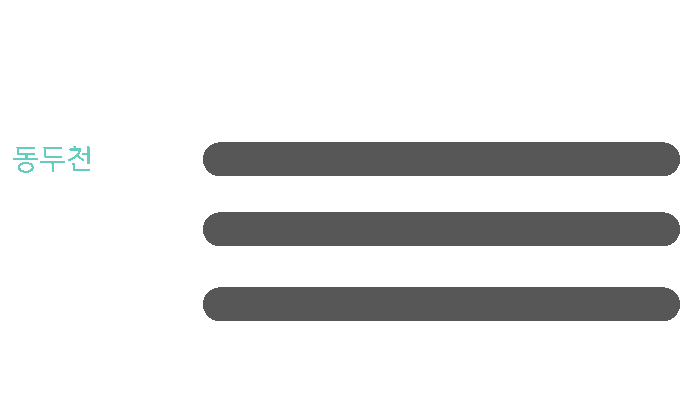 이미지1