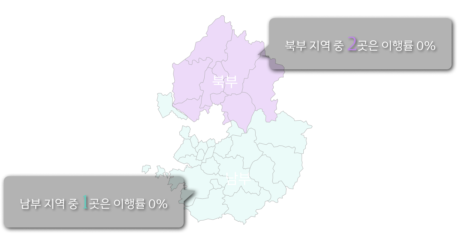 이미지1