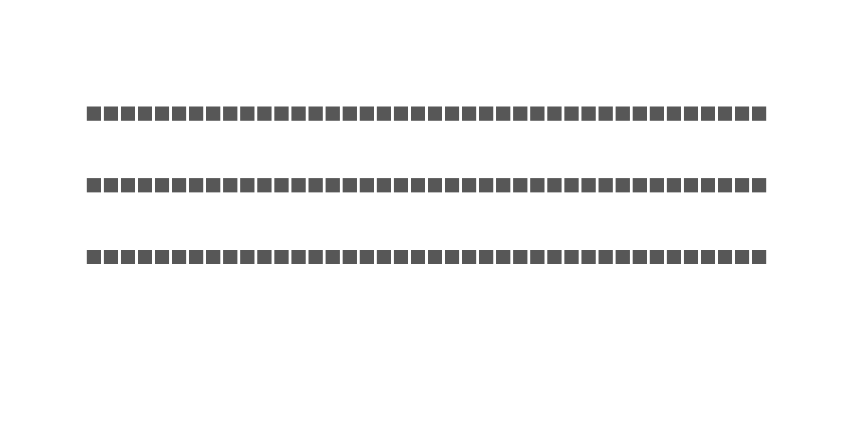 이미지1