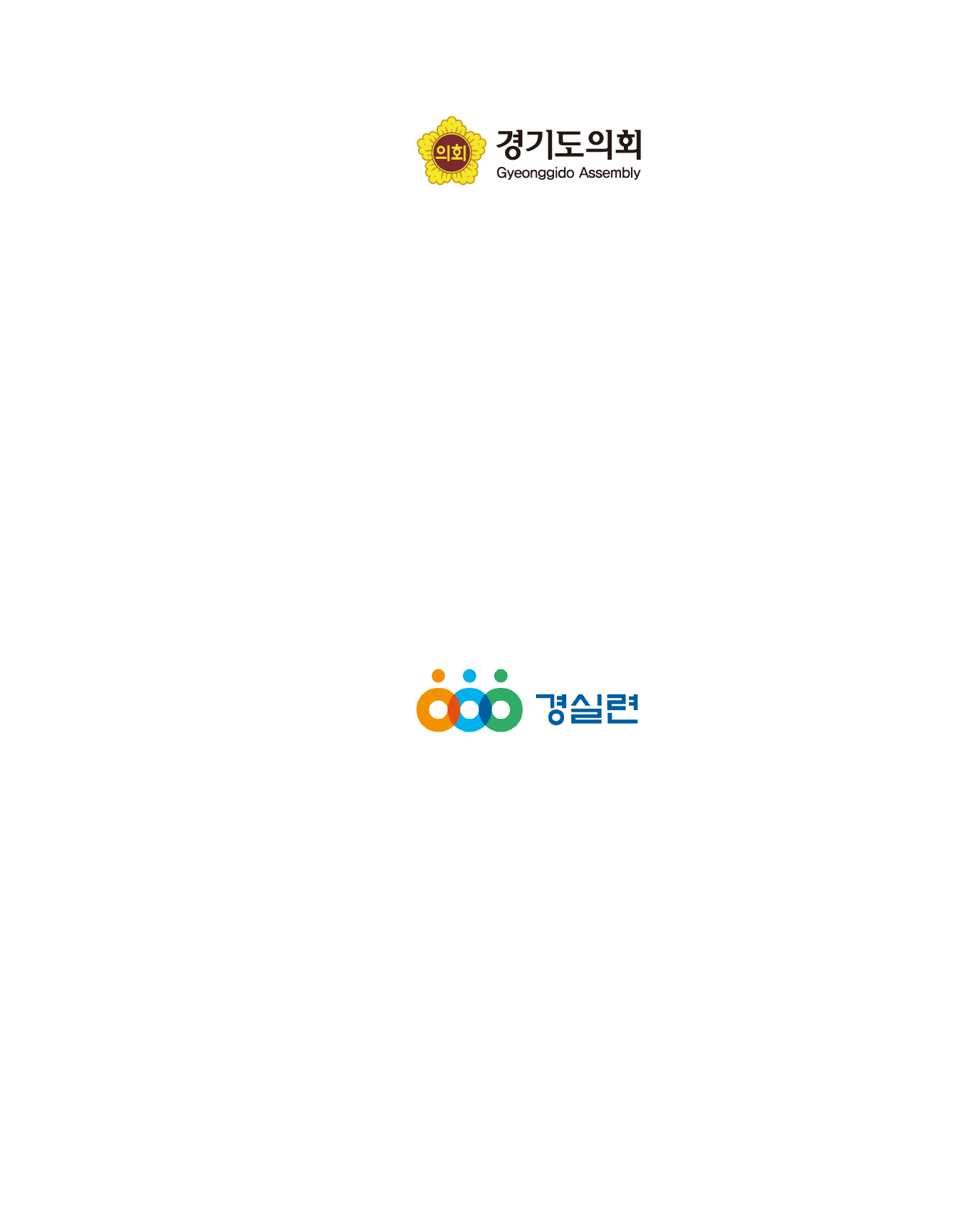 이미지1