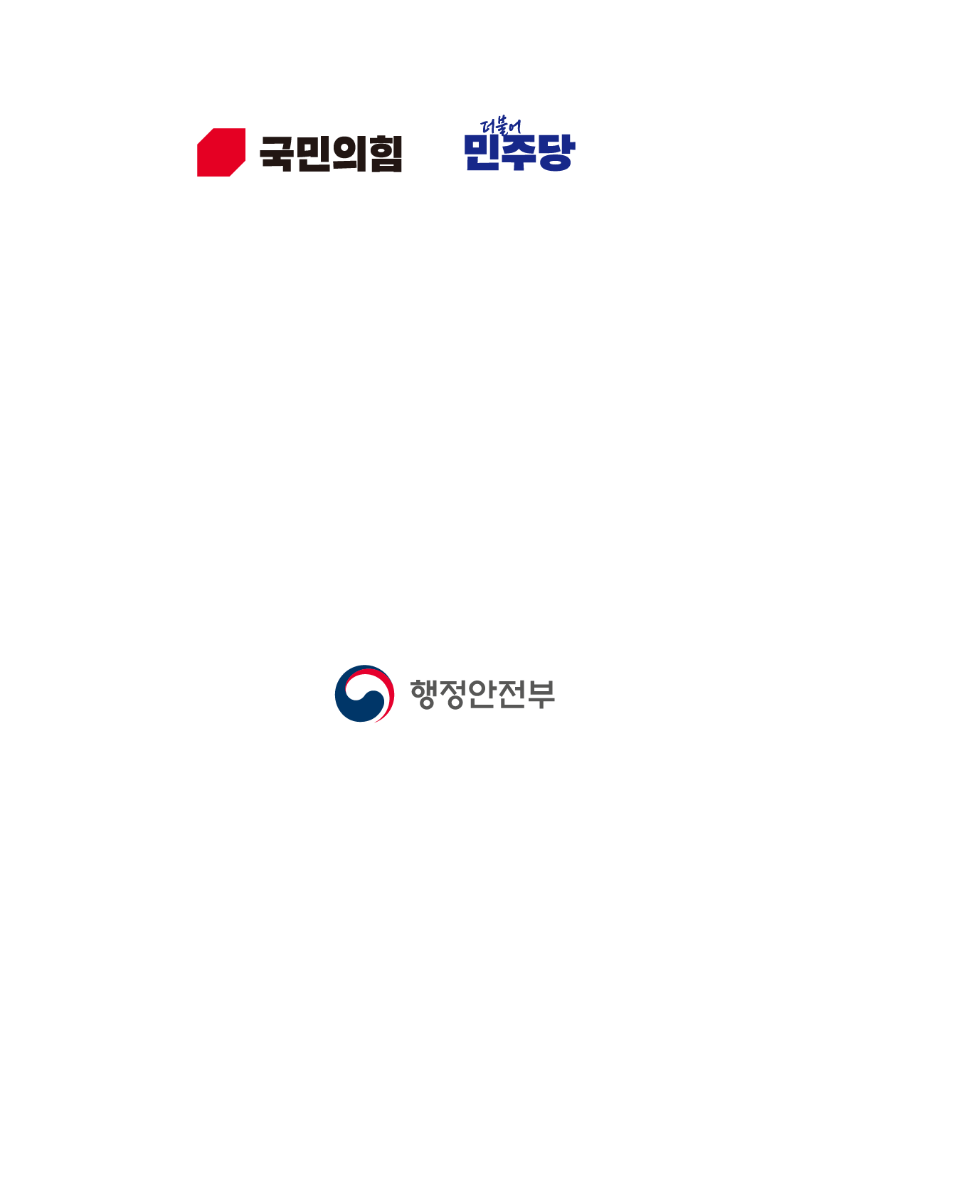 이미지1