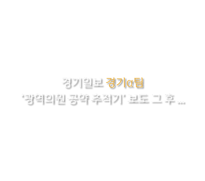 이미지1