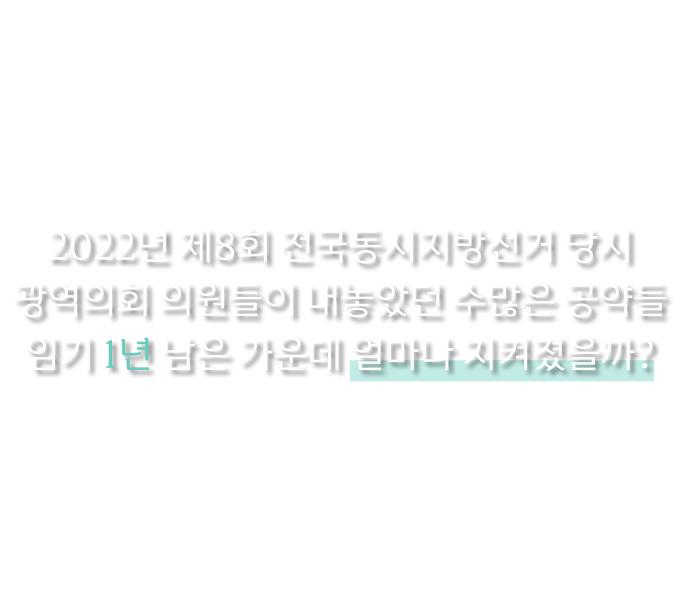 이미지1