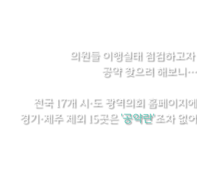 이미지1
