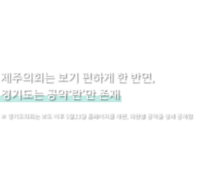 이미지1